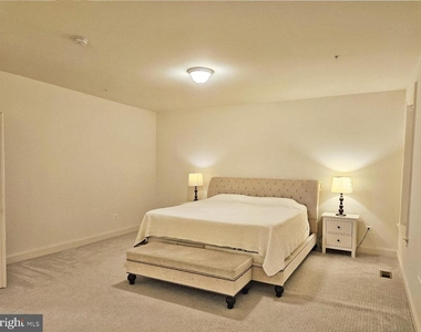 3332 Burton Drive - Photo Thumbnail 63