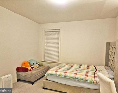 3332 Burton Drive - Photo Thumbnail 74