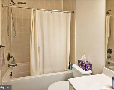 3332 Burton Drive - Photo Thumbnail 70