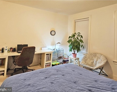 3332 Burton Drive - Photo Thumbnail 77