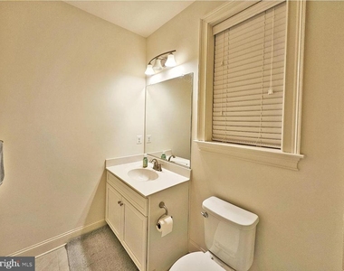 3332 Burton Drive - Photo Thumbnail 33