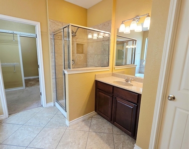 228 Dove Hl - Photo Thumbnail 8