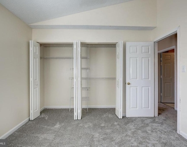 2106 Whitehall Road - Photo Thumbnail 28