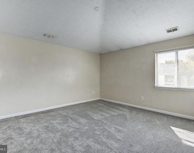 2106 Whitehall Road - Photo Thumbnail 19