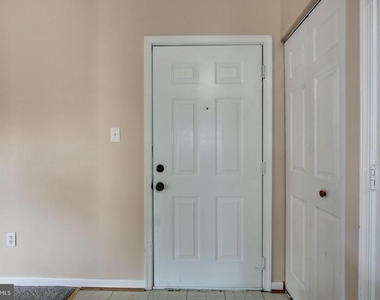 2106 Whitehall Road - Photo Thumbnail 3