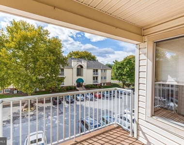 2106 Whitehall Road - Photo Thumbnail 10