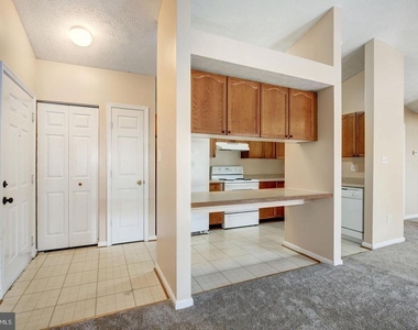 2106 Whitehall Road - Photo Thumbnail 13