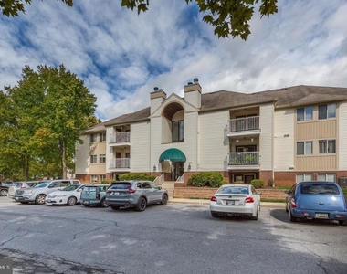 2106 Whitehall Road - Photo Thumbnail 1