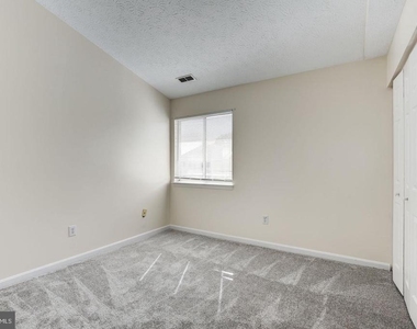2106 Whitehall Road - Photo Thumbnail 25
