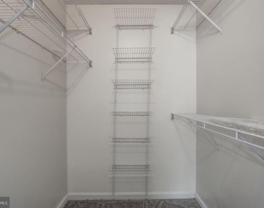 2106 Whitehall Road - Photo Thumbnail 22