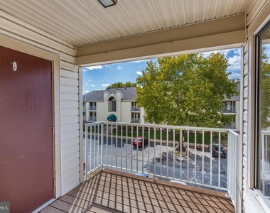 2106 Whitehall Road - Photo Thumbnail 11