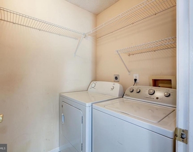 2106 Whitehall Road - Photo Thumbnail 18
