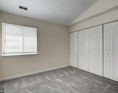 2106 Whitehall Road - Photo Thumbnail 26