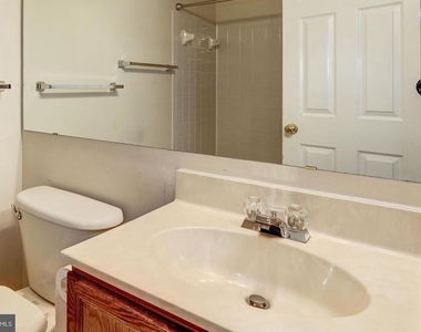 2106 Whitehall Road - Photo Thumbnail 30