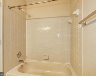 2106 Whitehall Road - Photo Thumbnail 31
