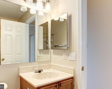 2106 Whitehall Road - Photo Thumbnail 29