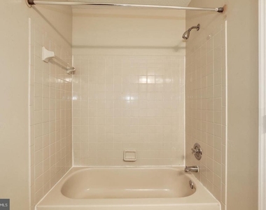 2106 Whitehall Road - Photo Thumbnail 32