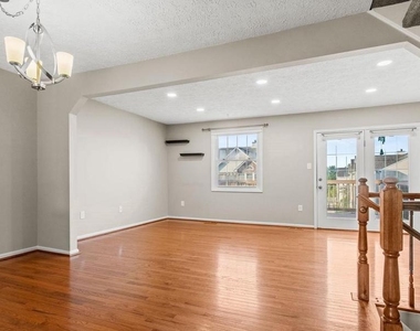 6359 New Haven Court - Photo Thumbnail 7