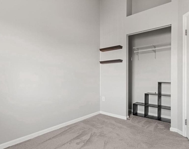 6359 New Haven Court - Photo Thumbnail 25