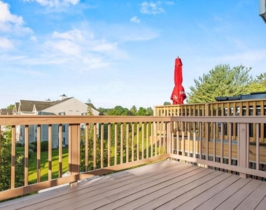 6359 New Haven Court - Photo Thumbnail 33