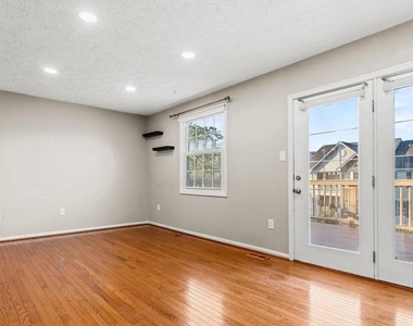 6359 New Haven Court - Photo Thumbnail 15