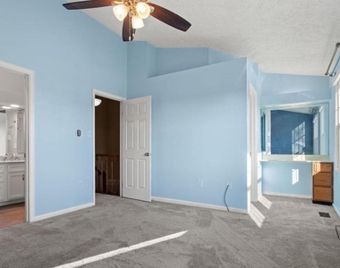 6359 New Haven Court - Photo Thumbnail 17