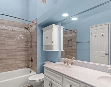 6359 New Haven Court - Photo Thumbnail 21
