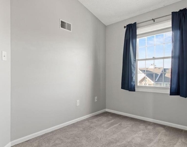 6359 New Haven Court - Photo Thumbnail 26