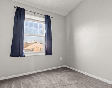 6359 New Haven Court - Photo Thumbnail 24