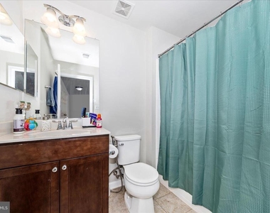 6142 Murray Terrace - Photo Thumbnail 16