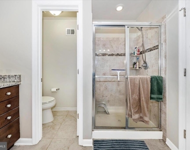 6142 Murray Terrace - Photo Thumbnail 21