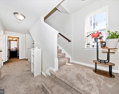 6142 Murray Terrace - Photo Thumbnail 23