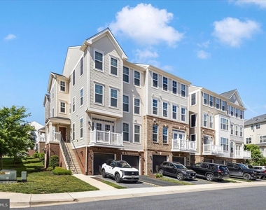 6142 Murray Terrace - Photo Thumbnail 29