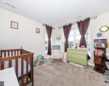 6142 Murray Terrace - Photo Thumbnail 13
