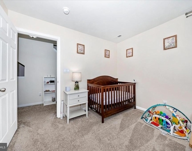 6142 Murray Terrace - Photo Thumbnail 14