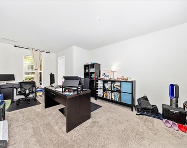 6142 Murray Terrace - Photo Thumbnail 25