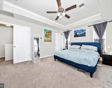 6142 Murray Terrace - Photo Thumbnail 18