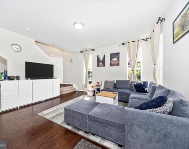 6142 Murray Terrace - Photo Thumbnail 1