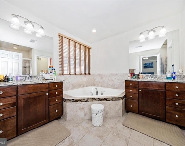 6142 Murray Terrace - Photo Thumbnail 20