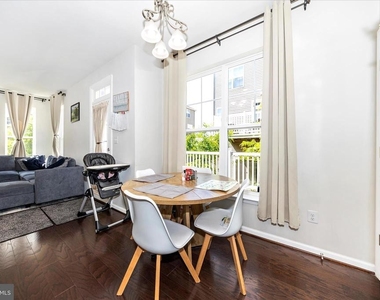 6142 Murray Terrace - Photo Thumbnail 8