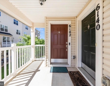 6142 Murray Terrace - Photo Thumbnail 32