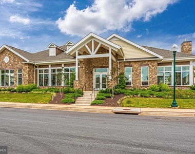 6142 Murray Terrace - Photo Thumbnail 44