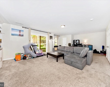 6142 Murray Terrace - Photo Thumbnail 26