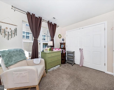 6142 Murray Terrace - Photo Thumbnail 15
