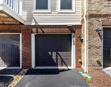 6142 Murray Terrace - Photo Thumbnail 34