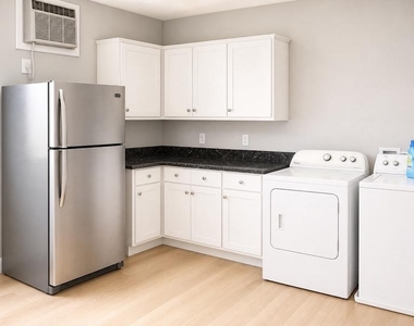 4601 Strauss Avenue - Photo Thumbnail 4