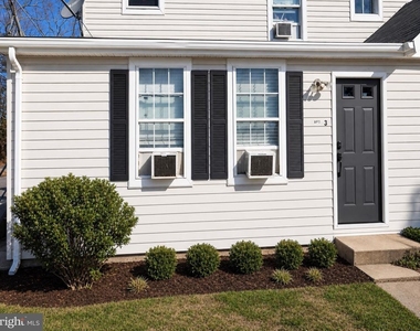 4601 Strauss Avenue - Photo Thumbnail 1