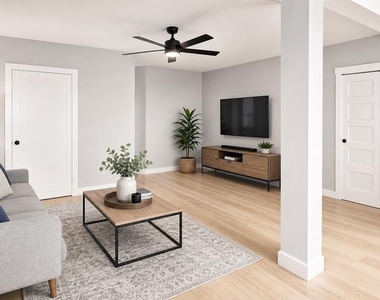 4601 Strauss Avenue - Photo Thumbnail 8
