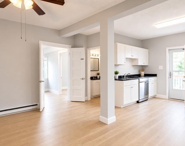 4601 Strauss Avenue - Photo Thumbnail 2