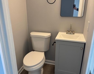 146 Marine Oaks Drive - Photo Thumbnail 3